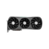 Zotac RTX 4090 Trinity 24GB