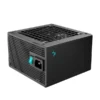 Deepcool DQ850M-V3L 850 Watt 80 Plus Gold Fully Modular