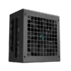 Deepcool DQ850M-V3L 850 Watt 80 Plus Gold Fully Modular