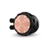 NZXT Kraken 360 RGB LCD Display (Black)