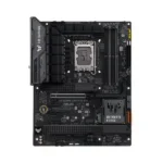 ASUS TUF Gaming Z790 Plus WIFI (DDR5)