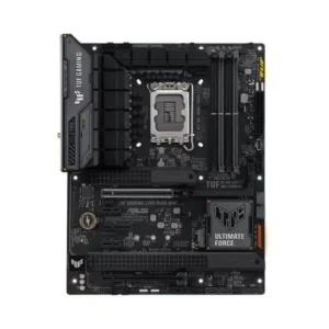 ASUS TUF Gaming Z790 Plus WIFI (DDR5)